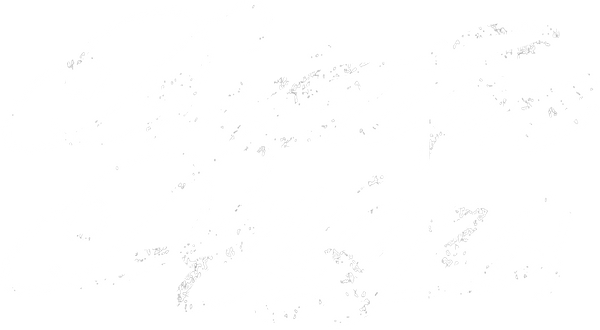 DvictionDesigns